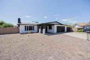 featured image of 17601 N 18th Dr
