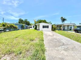featured image of 673 59th St S