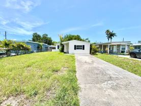 673 59th St S - Photo 1 of 1