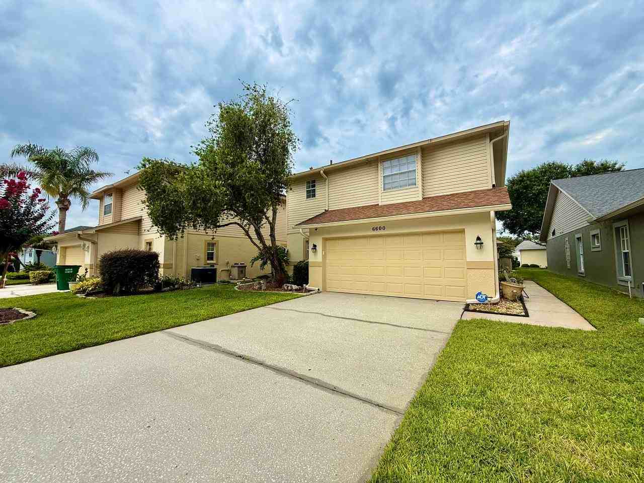 6600 Gentle Ben Cir - Photo 2 of 37