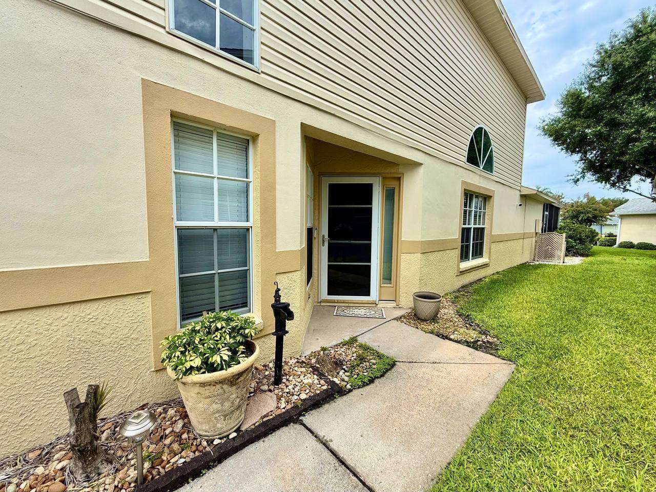 6600 Gentle Ben Cir - Photo 4 of 37