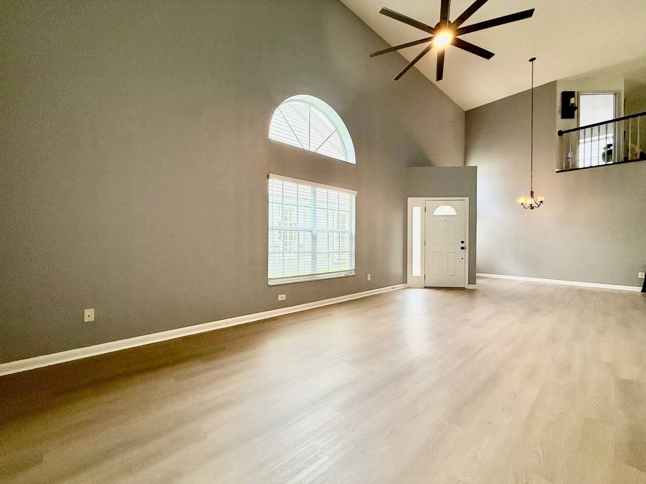 6600 Gentle Ben Cir - Photo 6 of 37