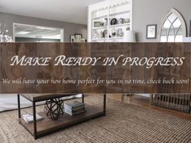 612 Brookhaven Ct - Photo 1 of 1