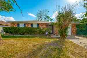featured image of 5210 Russelville Rd