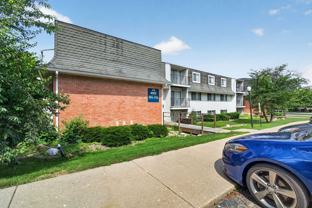 Hollow Hills Apartments - Photo 1 of 1