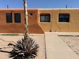 featured image of 2601 Rio Grande Blvd Nw