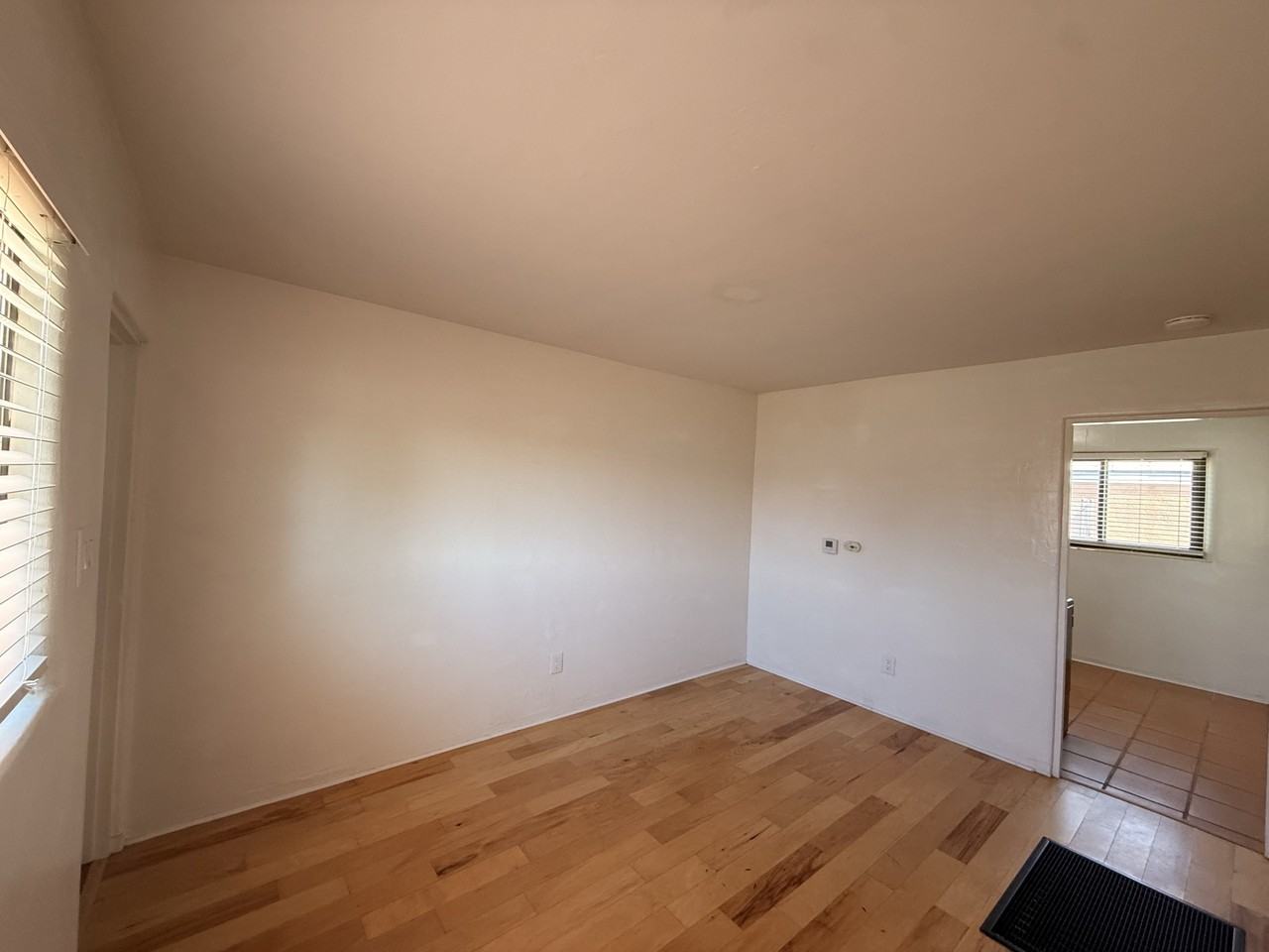 2601 Rio Grande Blvd Nw - Photo 5 of 22