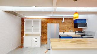 121 High St Ne - Photo 1 of 1