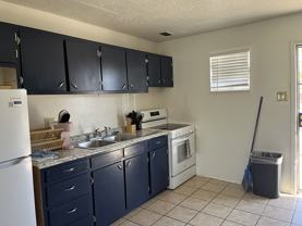 3426 Thaxton Ave Se - Photo 1 of 1