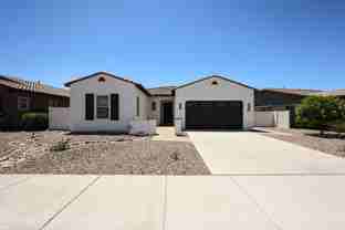 3325 E Coconino Dr - Photo 1 of 1