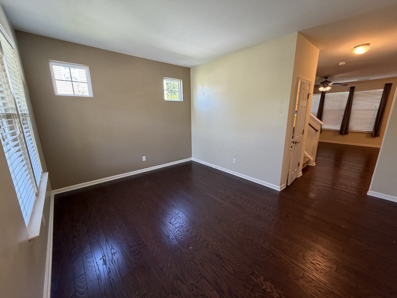 8201 Ruddock Pl - Photo 5 of 50