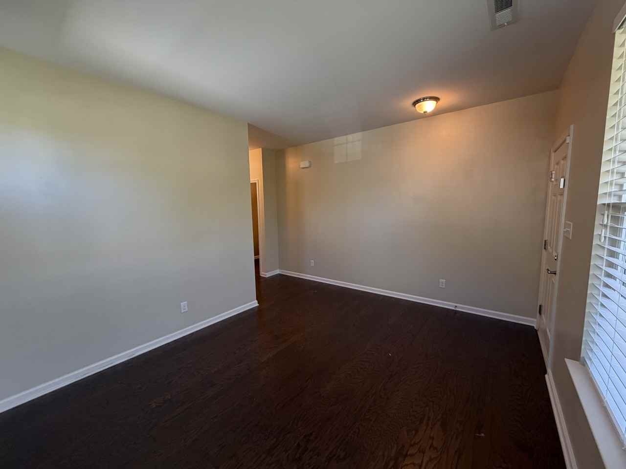 8201 Ruddock Pl - Photo 6 of 50