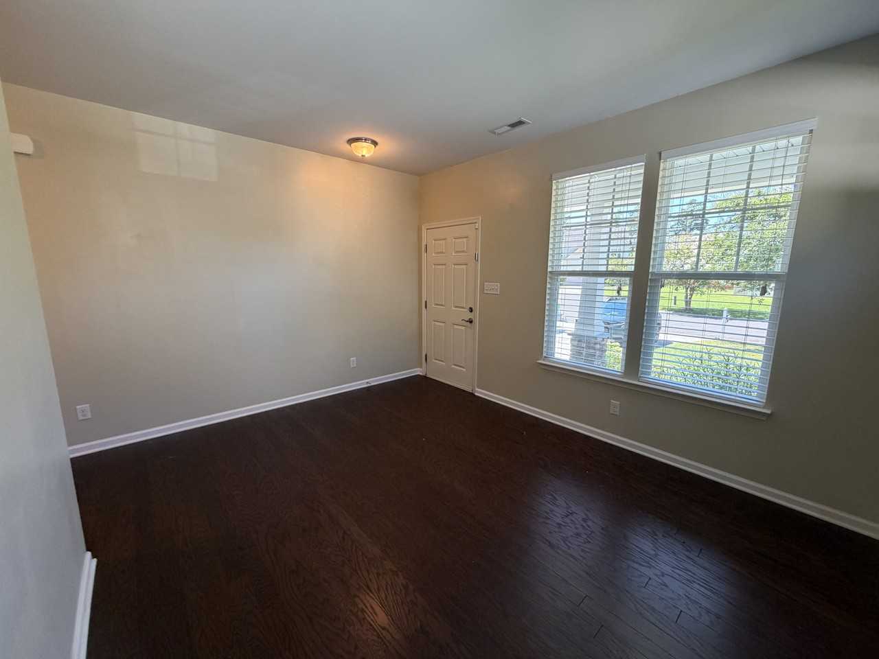 8201 Ruddock Pl - Photo 7 of 50