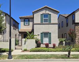featured image of 3017 Village Park Dr