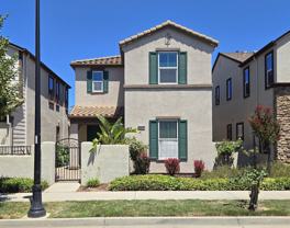 3017 Village Park Dr - Photo 1 of 1