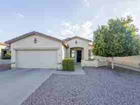 3036 N 109th Ave - Photo 1 of 1
