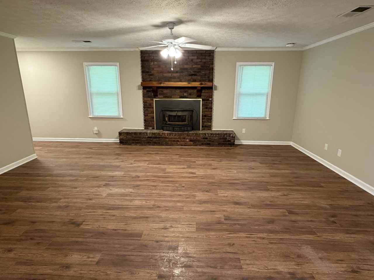 188 Grey Smoke Loop - Photo 7 of 25