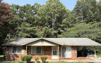 6137 Stony Creek Dr - Photo 1 of 1
