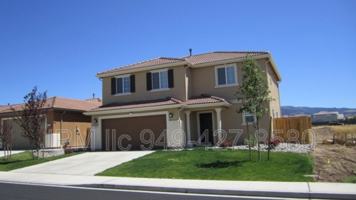 featured image of 330 Bulluno Dr