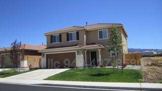 330 Bulluno Dr - Photo 1 of 1