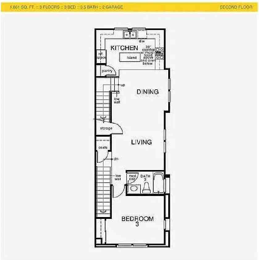1305 Merry Loop - Photo 3 of 16