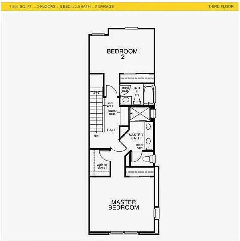 1305 Merry Loop - Photo 7 of 16