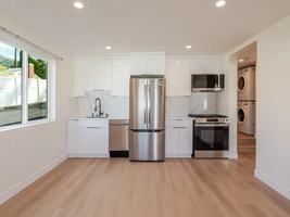 featured image of 10421 Pinyon Ave