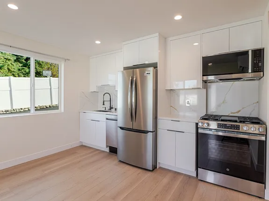 10421 Pinyon Ave - Photo 6 of 10