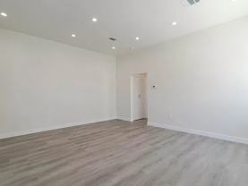 10656 Nassau Ave - Photo 1 of 1