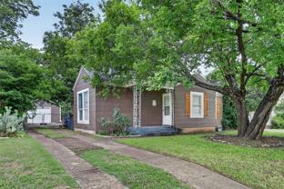 3208 Sandage Ave - Photo 1 of 1