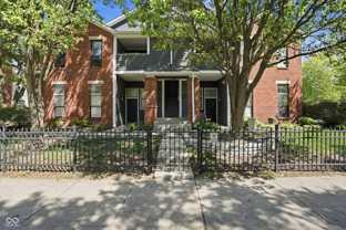 1304 N Alabama St #A - Photo 1 of 1