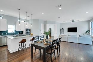 2119 Albany St - Photo 1 of 1