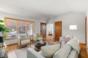 featured image of 58 E Younger Ave