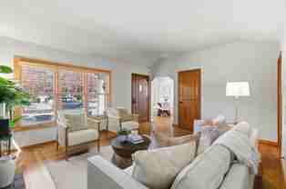 58 E Younger Ave - Photo 1 of 1