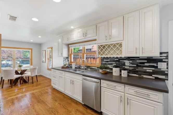 58 E Younger Ave - Photo 2 of 15