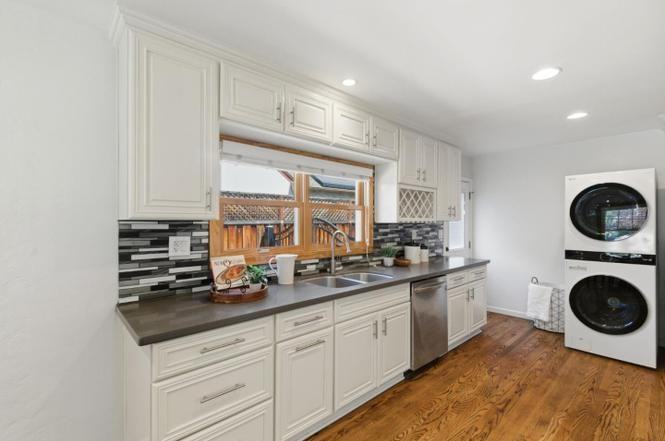 58 E Younger Ave - Photo 3 of 15