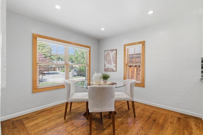 58 E Younger Ave - Photo 4 of 15