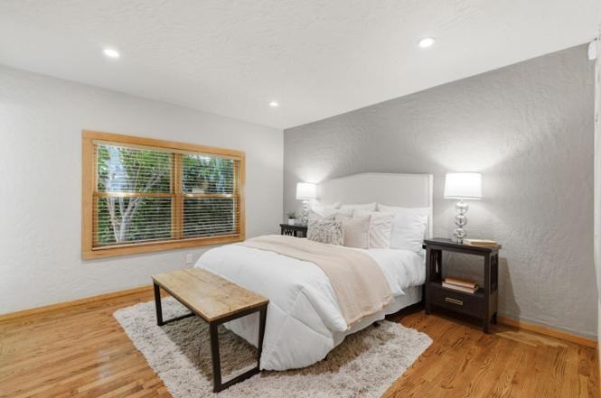 58 E Younger Ave - Photo 5 of 15