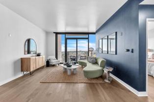 38 N Almaden Blvd - Photo 1 of 1