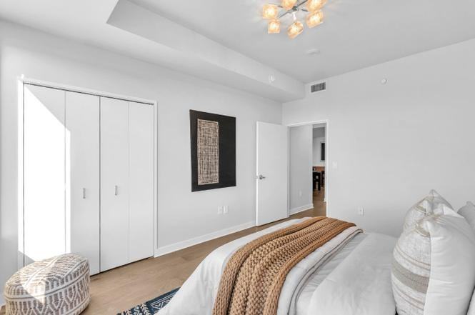 38 N Almaden Blvd - Photo 4 of 17