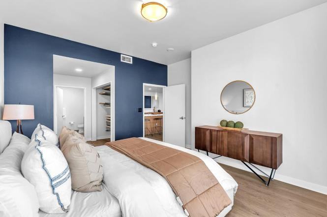 38 N Almaden Blvd - Photo 5 of 17