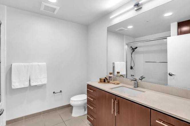 38 N Almaden Blvd - Photo 6 of 17