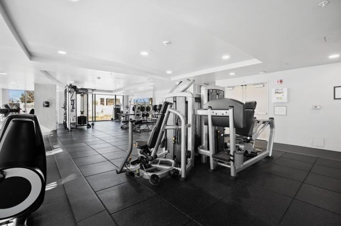 38 N Almaden Blvd - Photo 7 of 17