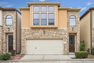 1376 Studer St - Photo 1 of 1