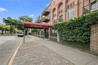 3000 Saint Charles Ave - Photo 1 of 1