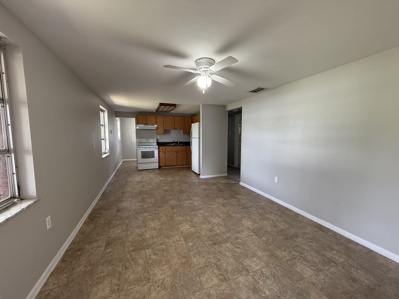 5932 15th St - Photo 7 of 19