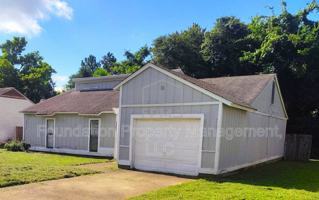 featured image of 3373 Dawnridge Dr