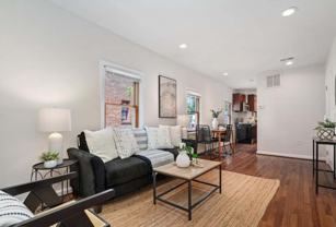 3220 D St Se - Photo 1 of 1