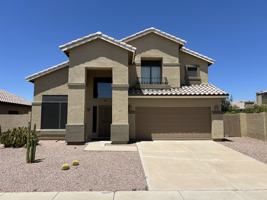 featured image of 4334 E Anderson Dr