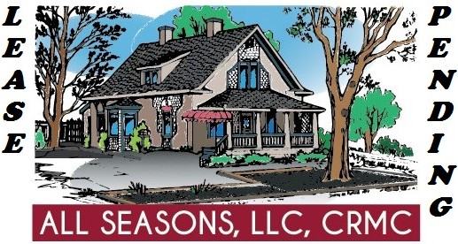 7722 Sandy Springs Pt